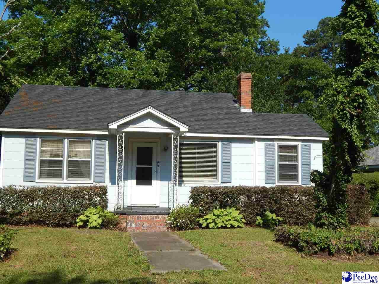 157 Carolina Dr - Photo 1
