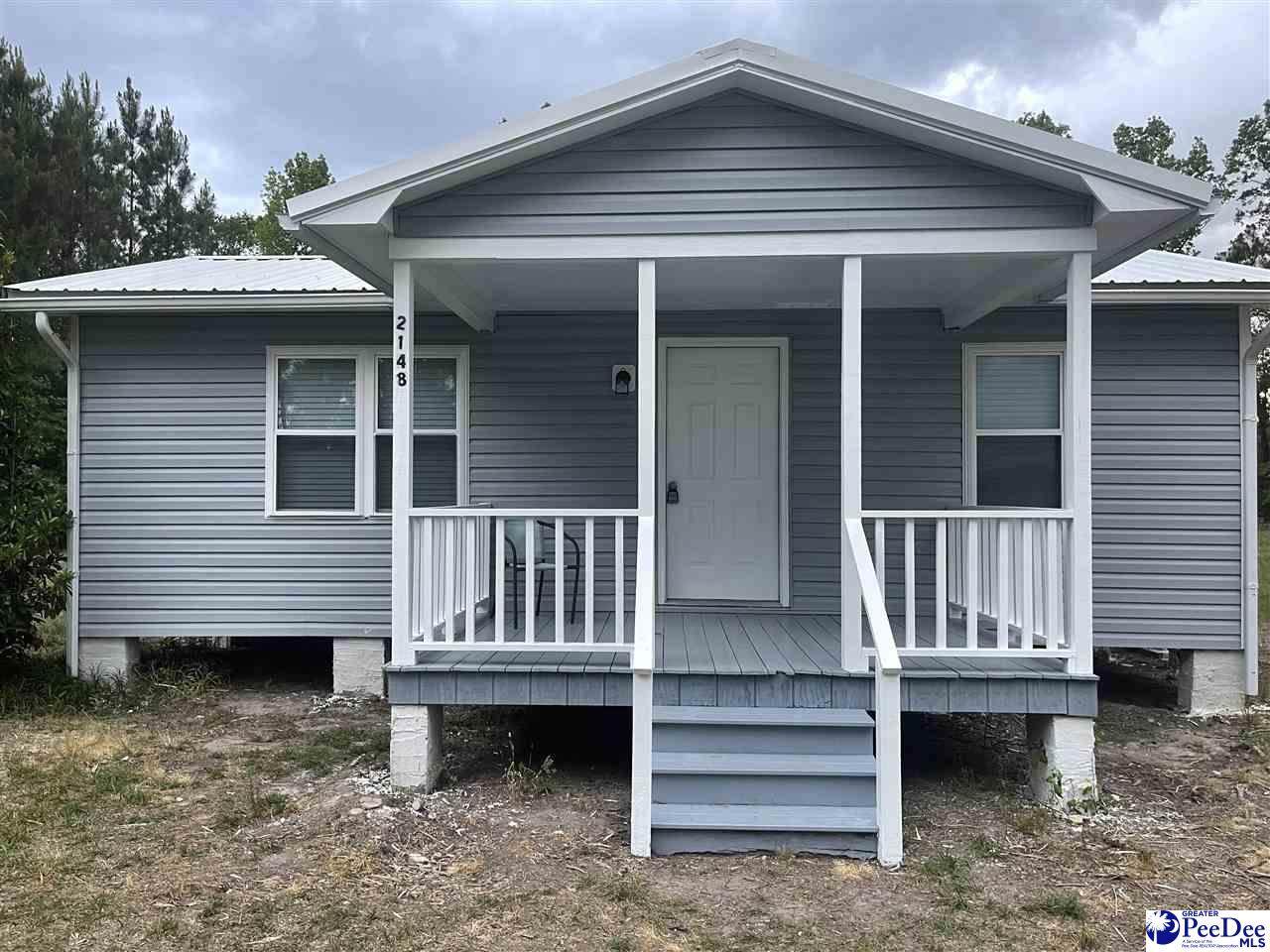 2150 Green Road - Photo 1