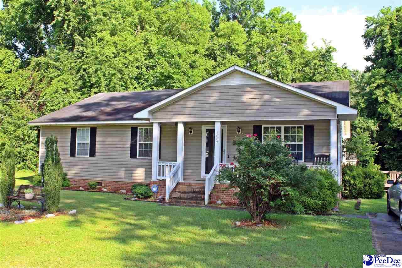 1007 Lee Avenue - Photo 1