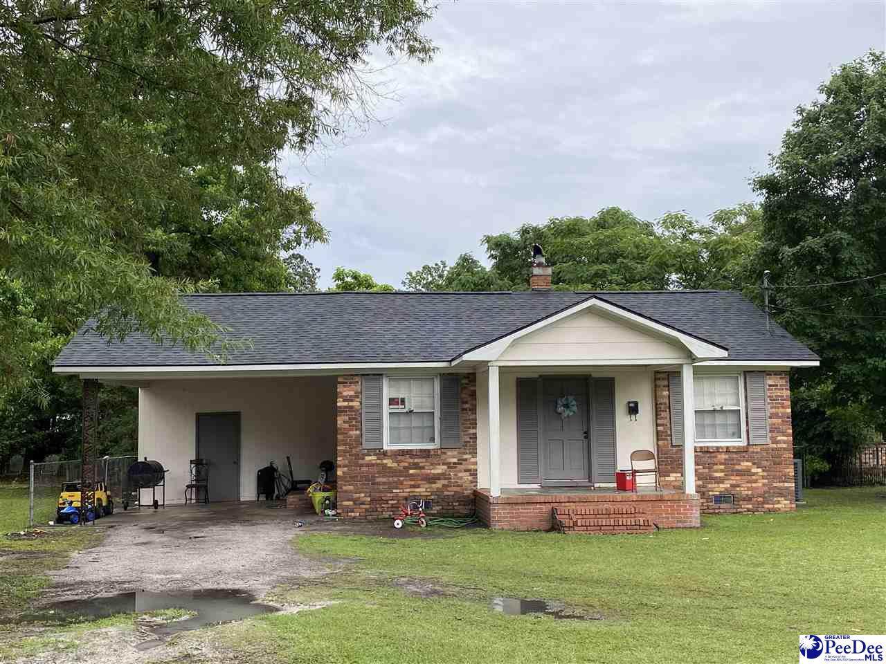 215 Smith - Photo 1
