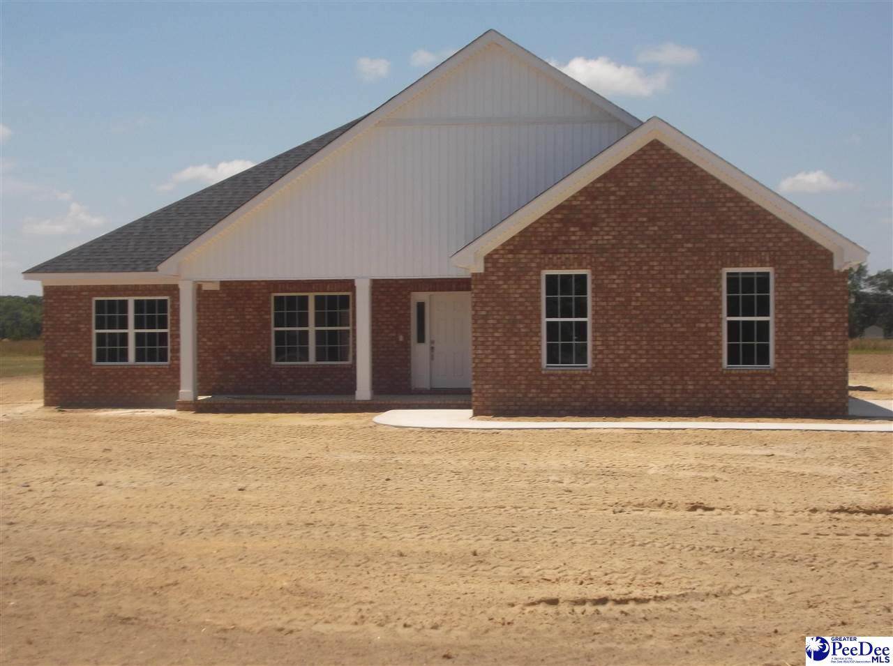 5317 Langston Rd. - Photo 1