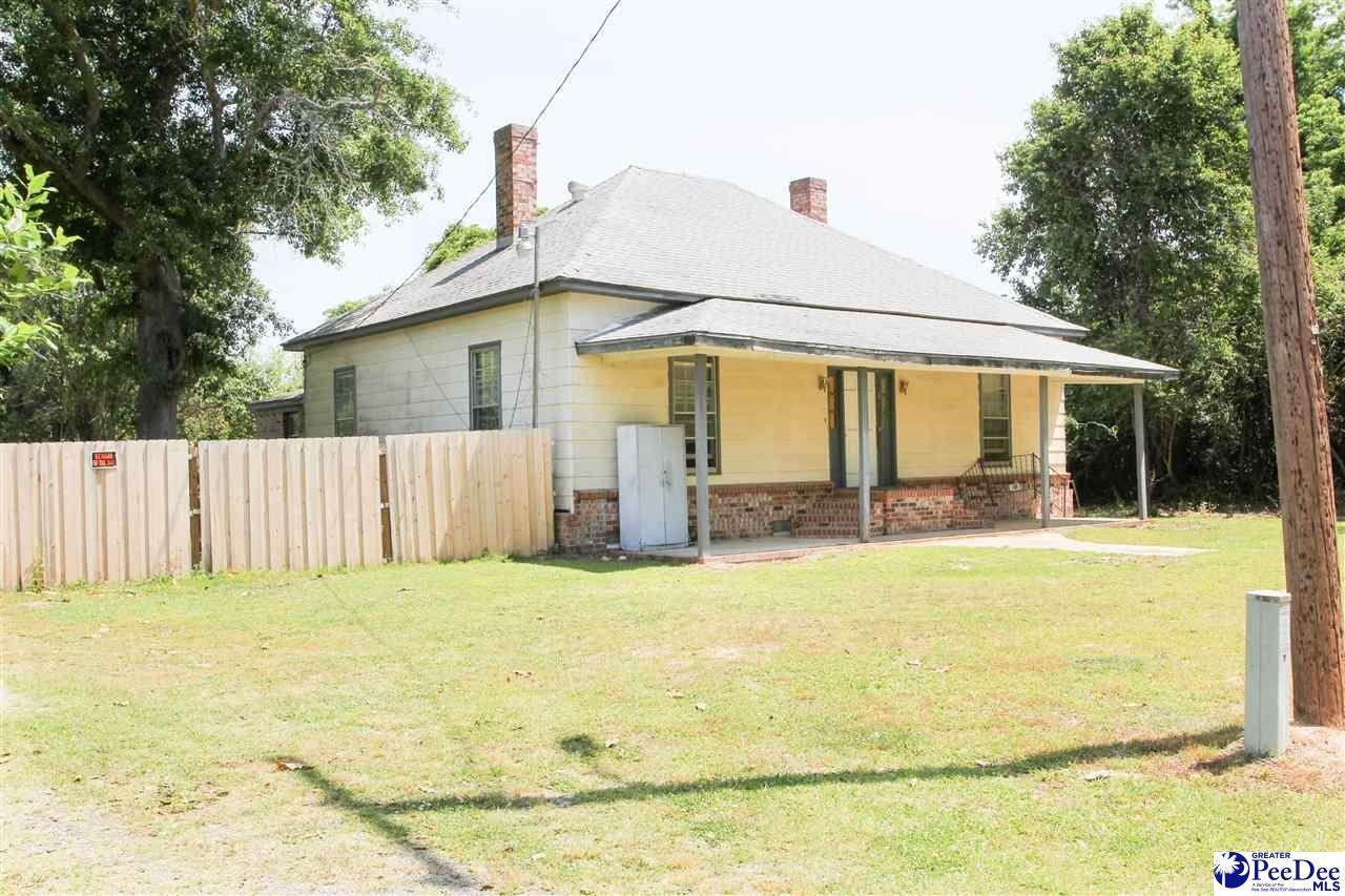 122 Centenary Ave. - Photo 1