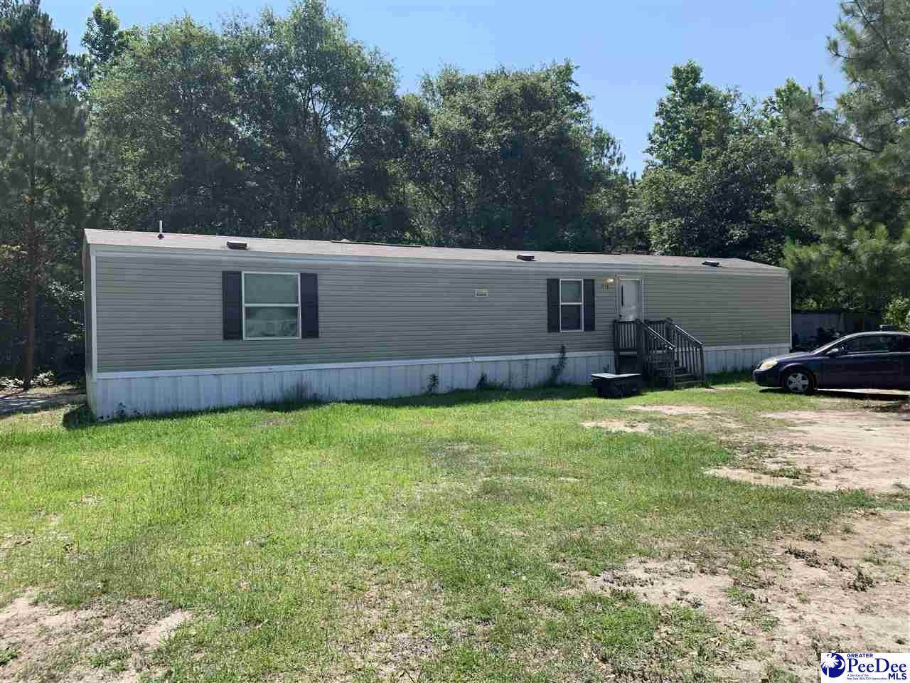 2956 Cherrydale - Photo 1