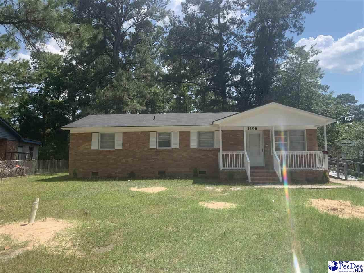 1108 Stephenson Drive - Photo 1