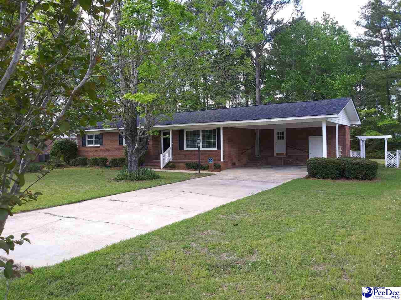 508 Azalea Drive - Photo 1