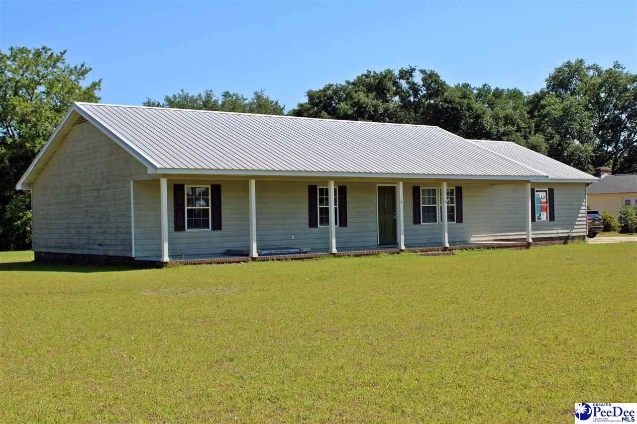 1308 Cattle Ridge Road - Photo 1