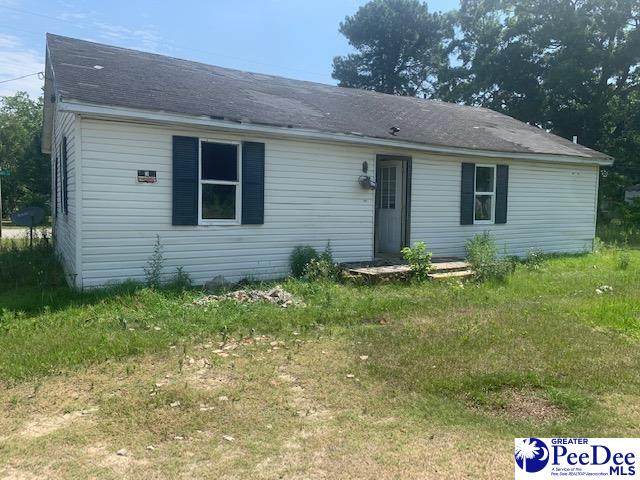 622 Wilson St - Photo 1