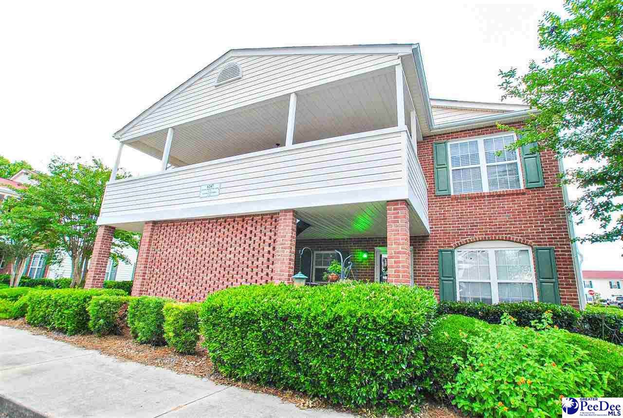 1247 Via Ponticello Unit 4 - Photo 1
