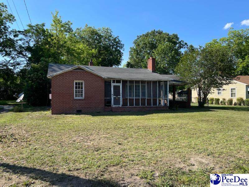 72 Victory Dr - Photo 1