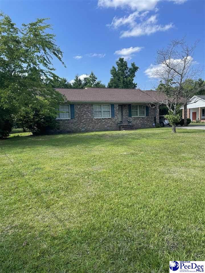 207 Terrace Drive - Photo 1