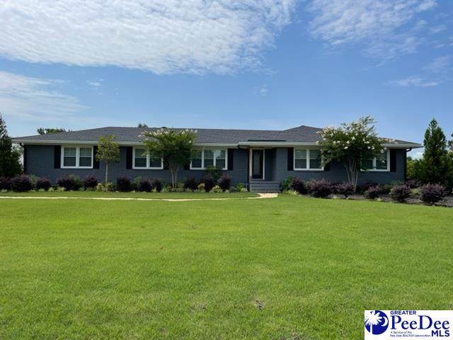 3000 Boxwood Avenue - Photo 1