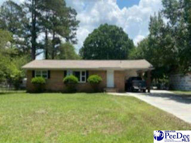 3022 Woodbridge Road - Photo 1