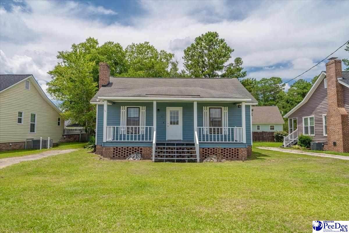 461 Ebenezer Rd - Photo 1