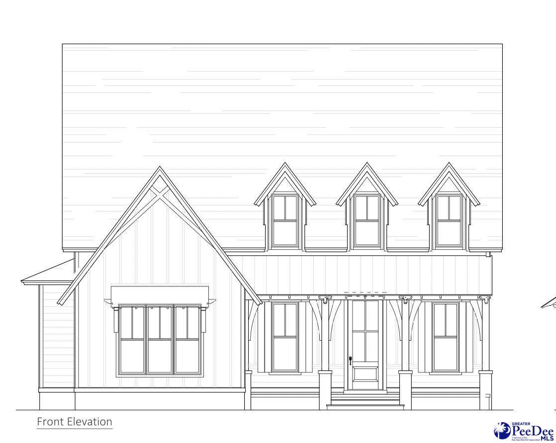 3810 Lake Oakdale Dr - Photo 1