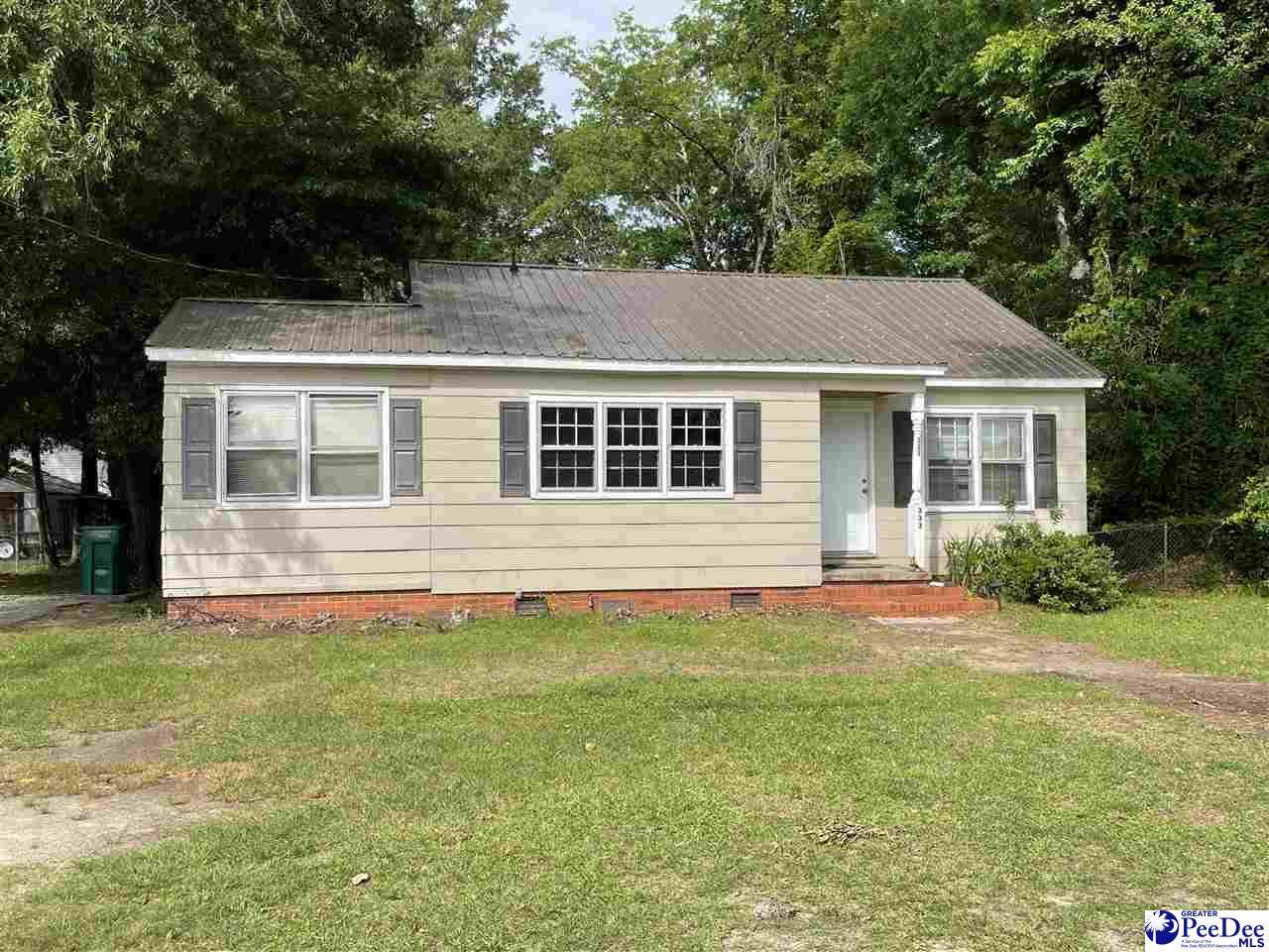 333 Christian St - Photo 1
