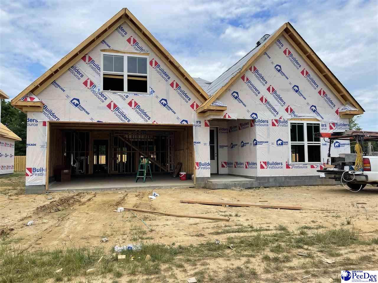1050 Cedar Crest Ln - Photo 1
