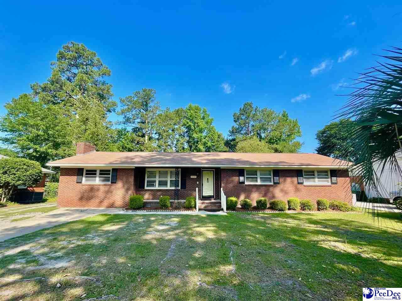 1751 Woods Dr. - Photo 1