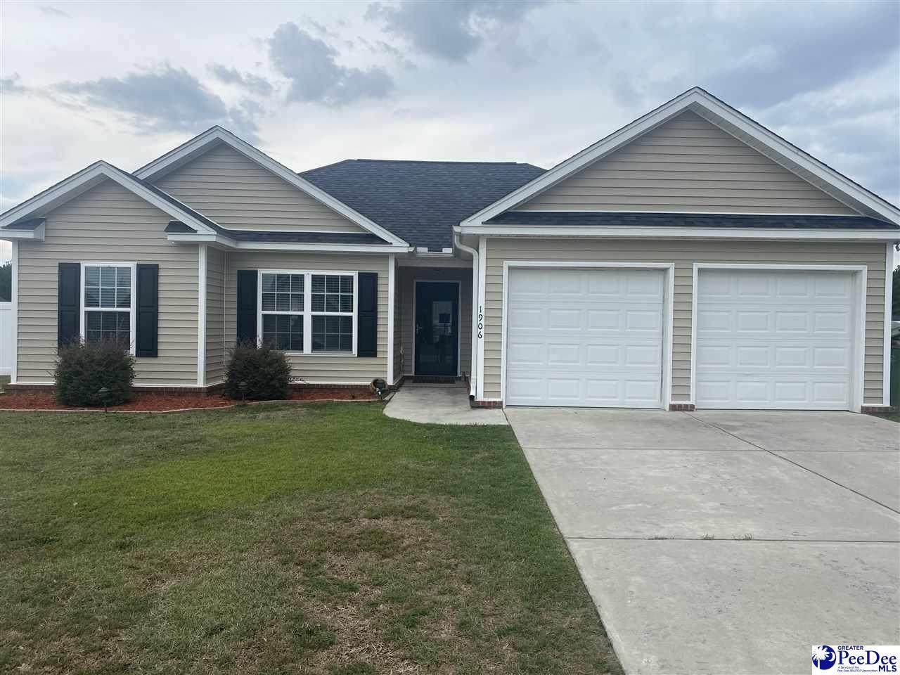 1906 Eden Ct - Photo 1