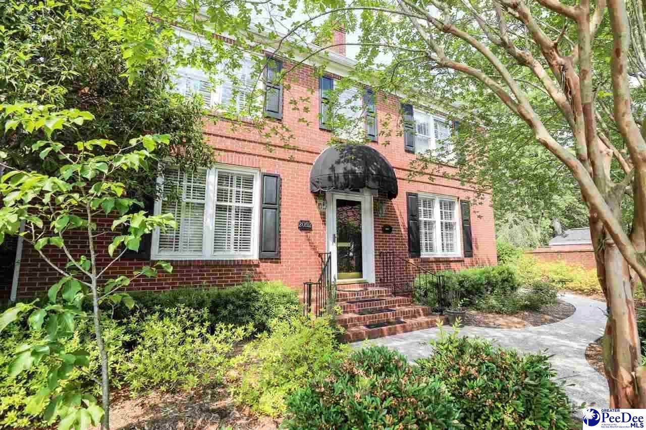 2052 Wren Creek Ct. - Photo 1