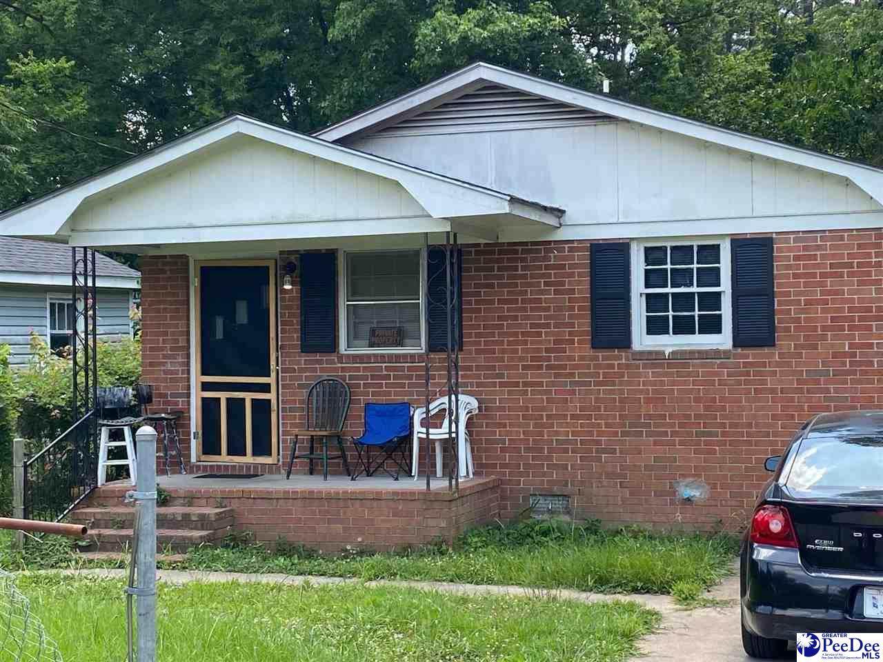 1022 Ingram St - Photo 1