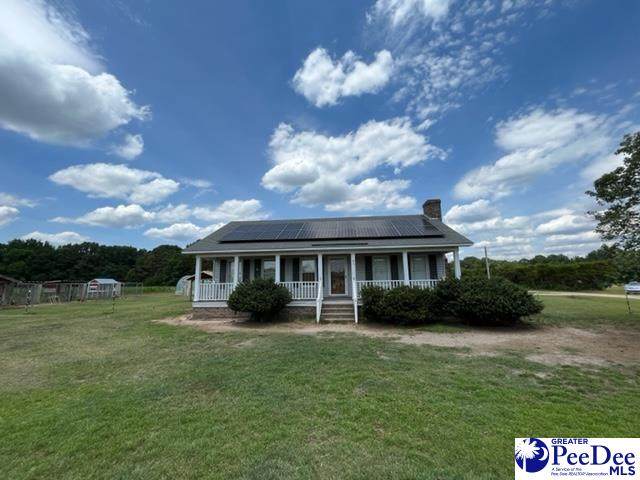 95 Sellers Lane - Photo 1