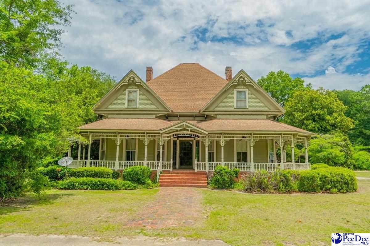 206 Church Street - Photo 1