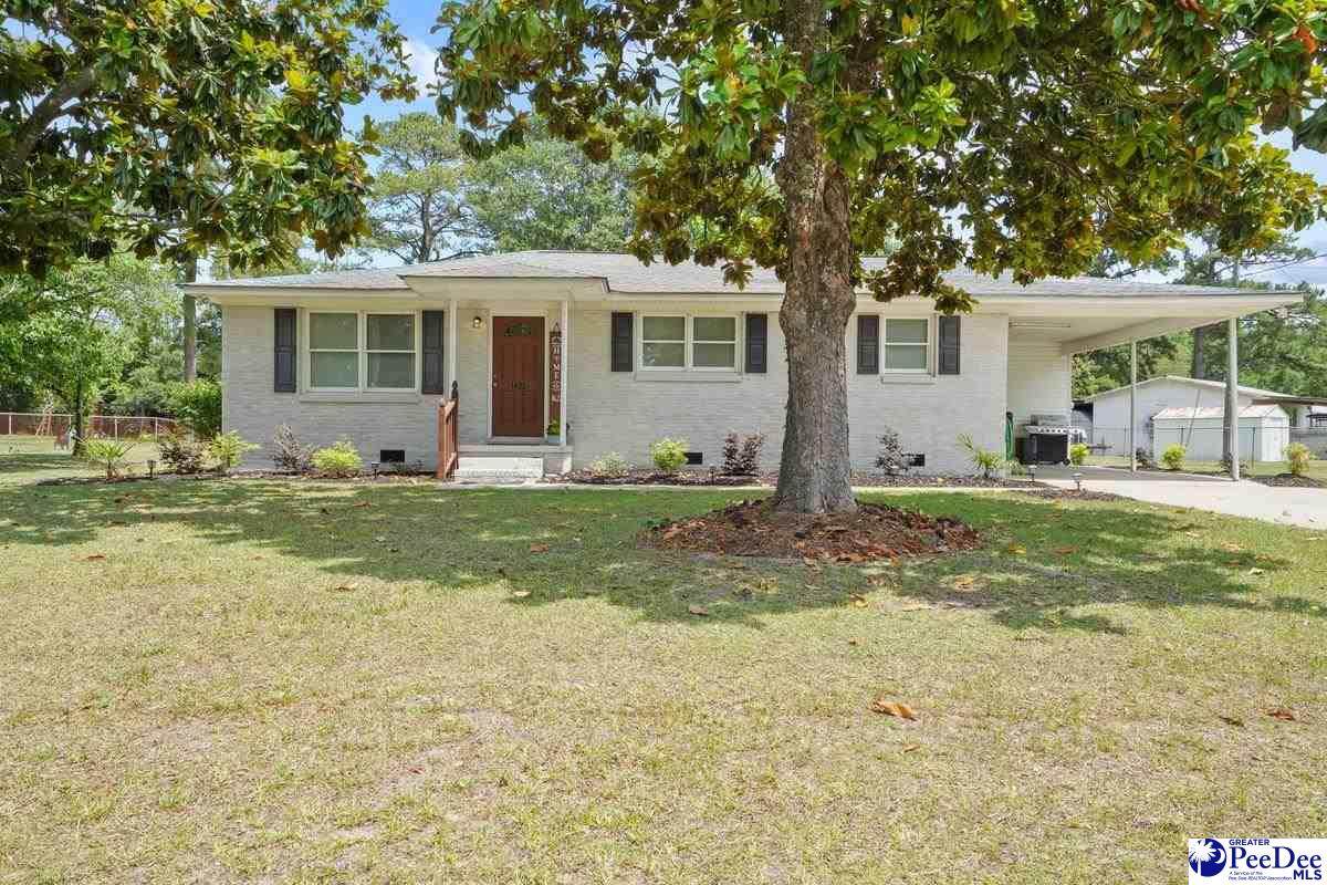 1622 Mercury Ln - Photo 1
