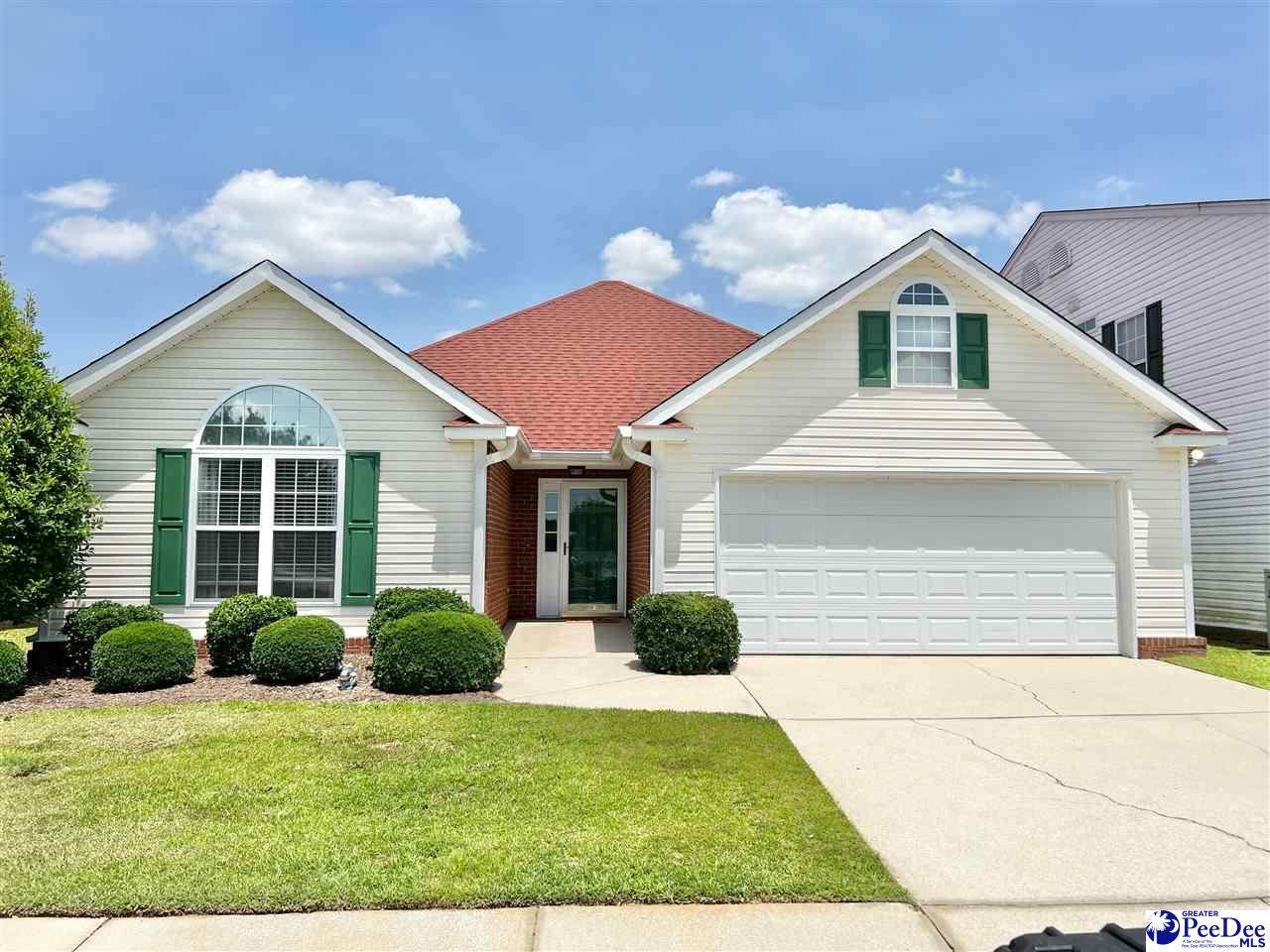 3013 Strada Gianna - Photo 1