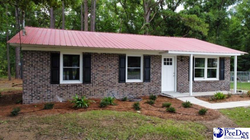 372 Whites Creek Rd. - Photo 1