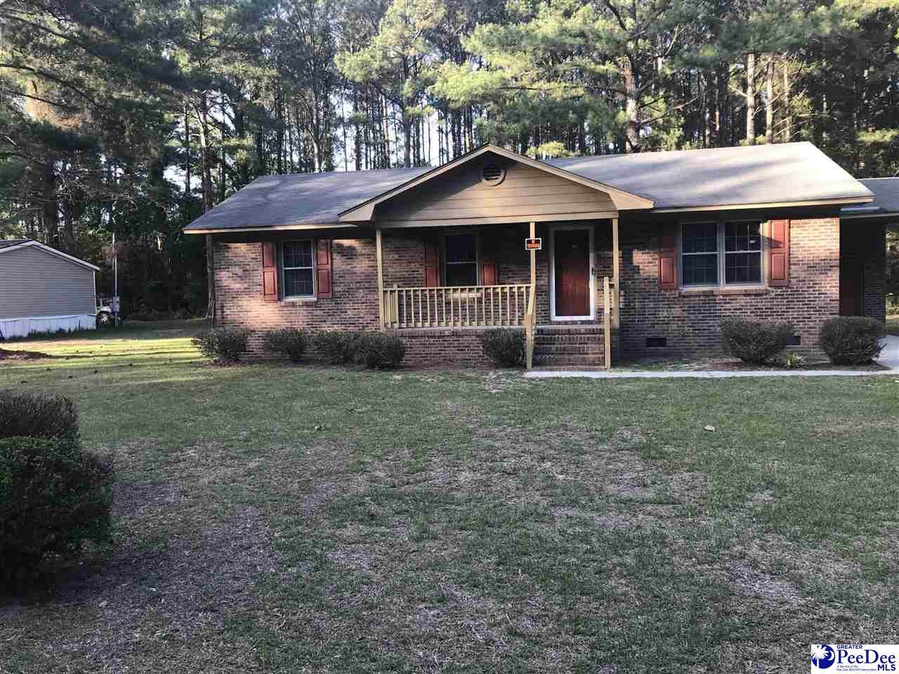 563 Oleander - Photo 1