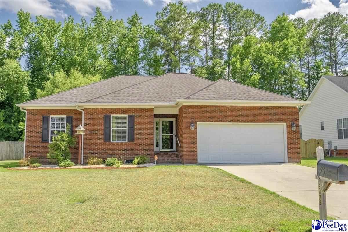 3472 Southbrook - Photo 1