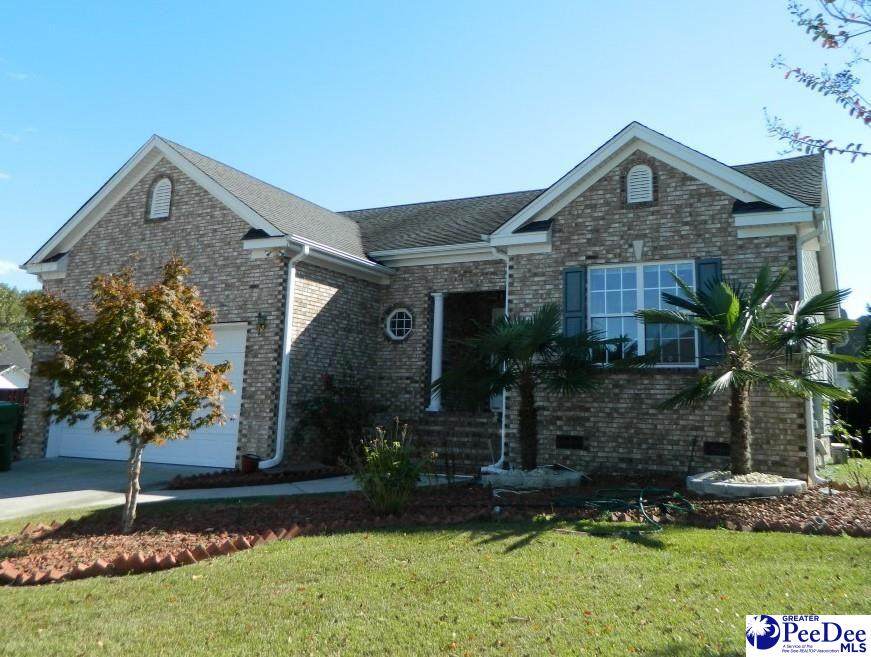 2110 Glenmore Way - Photo 1
