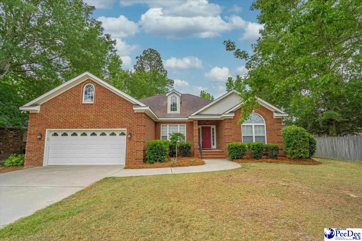 1106 Yellowstone Dr - Photo 1