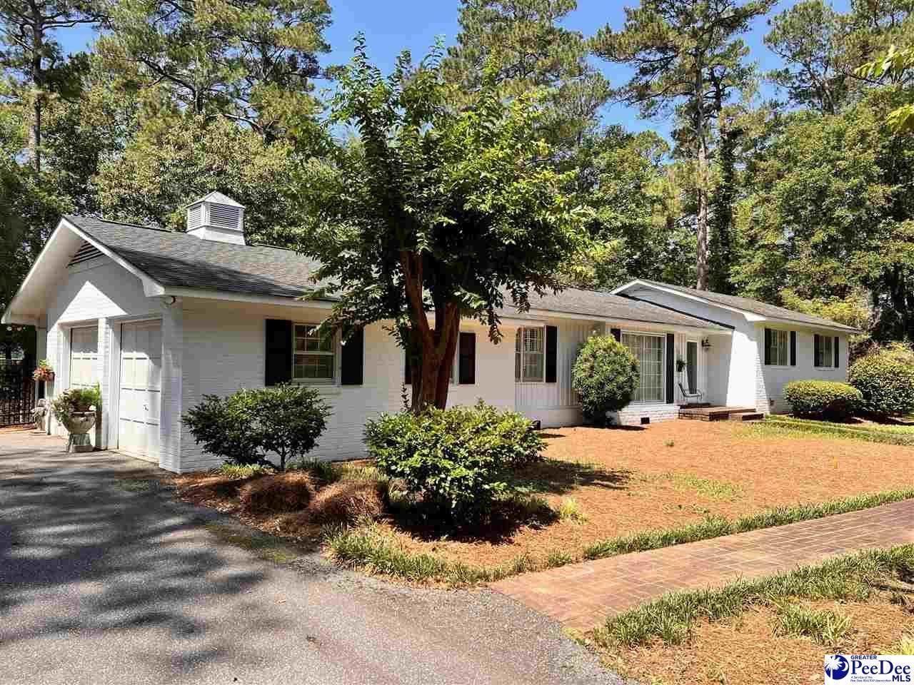 4459 Zion Rd - Photo 1