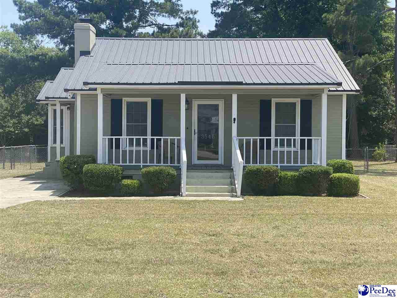 3545 Texas Rd - Photo 1