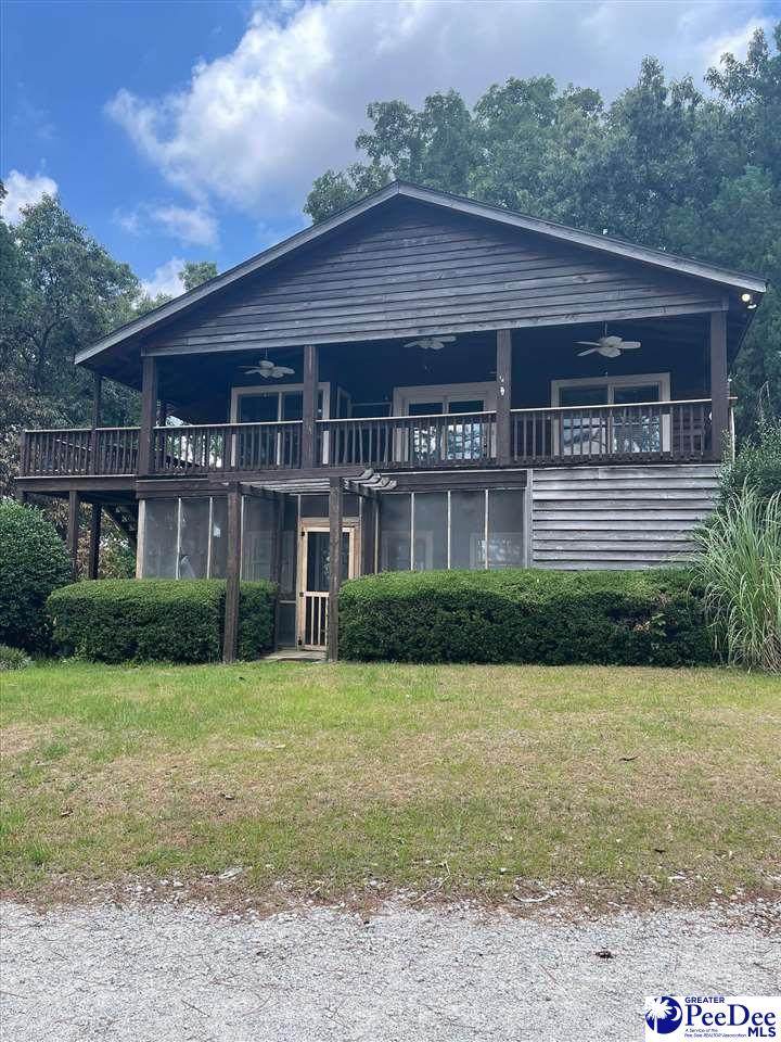 378 Lake Dr - Photo 1