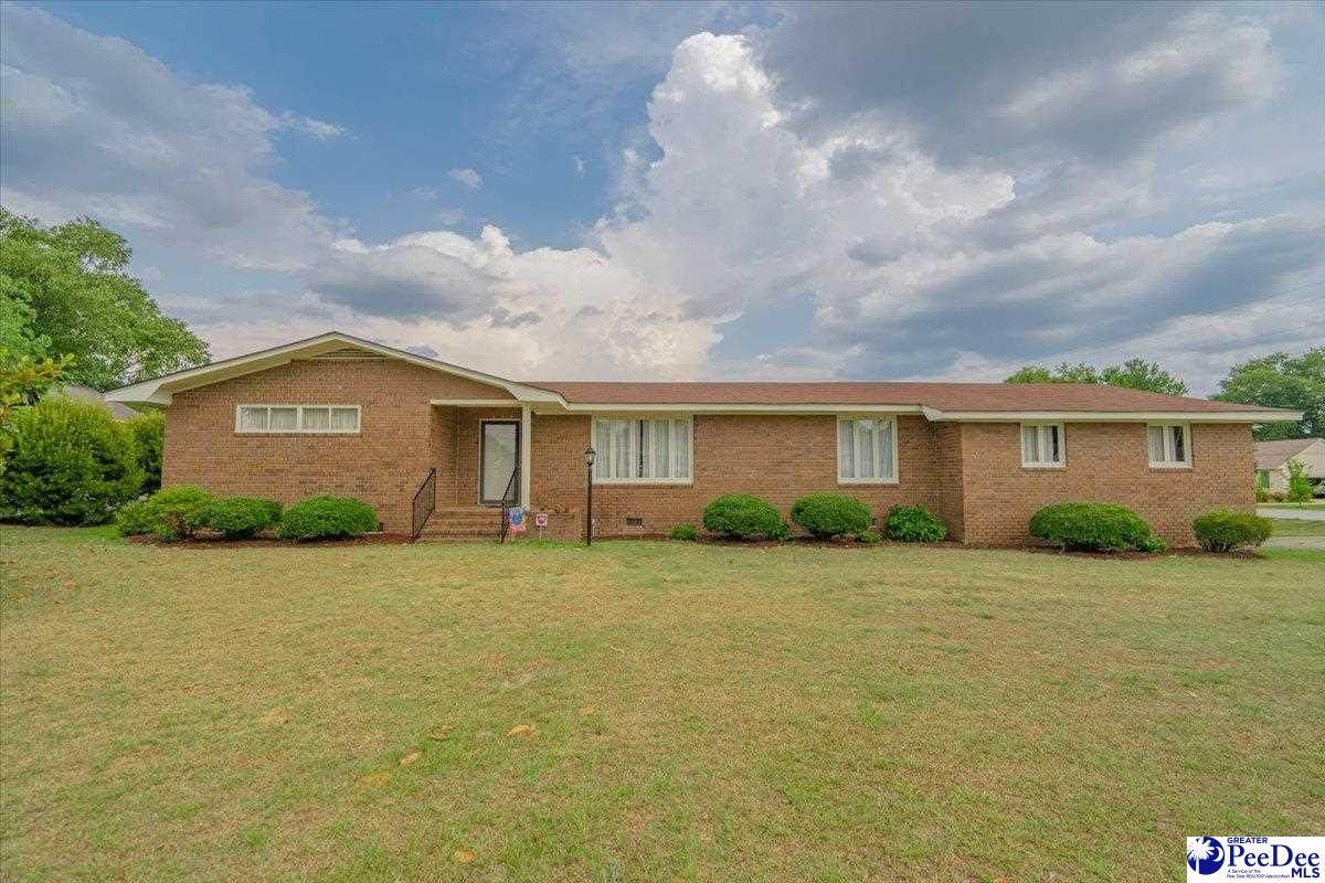 3038 Woodbine - Photo 1