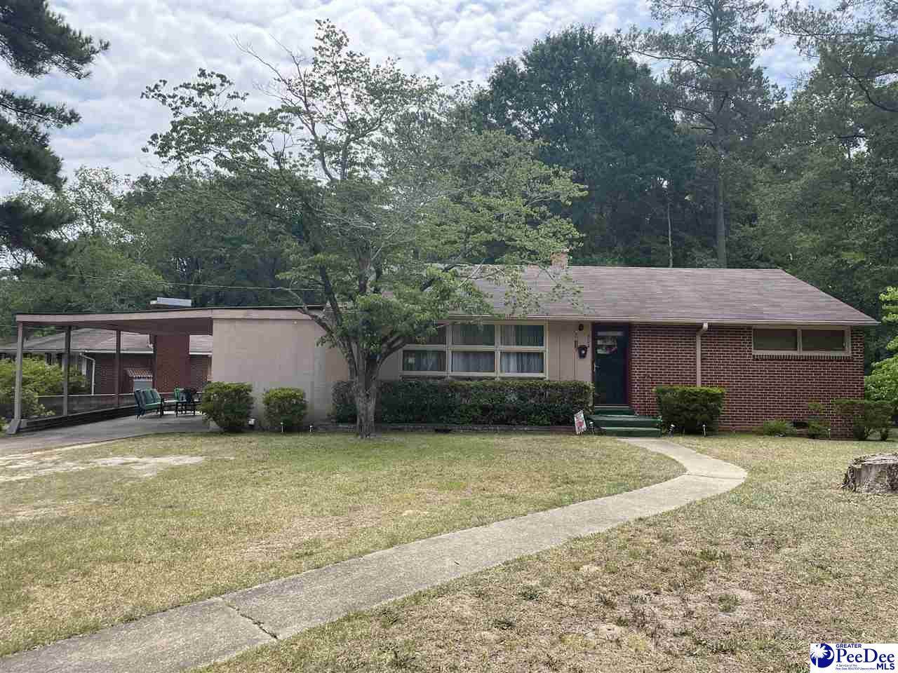 604 Christian St - Photo 1