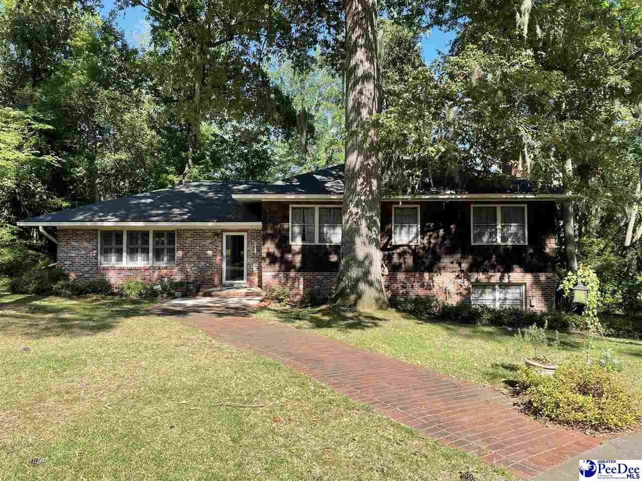 508 Cashua Drive - Photo 1