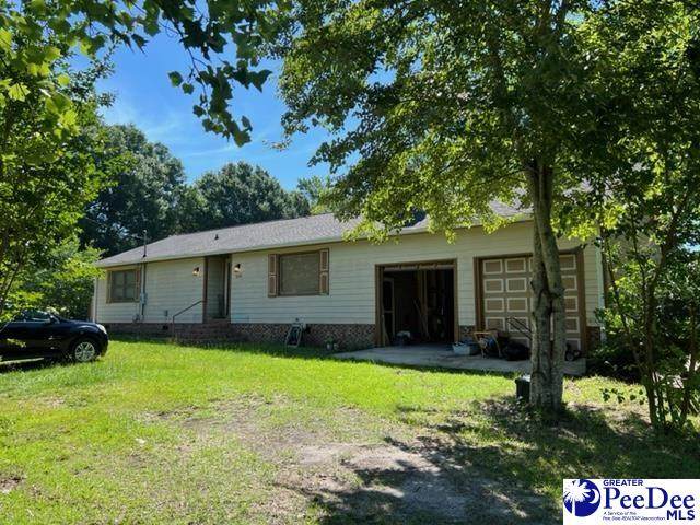 228 Blue Street - Photo 1