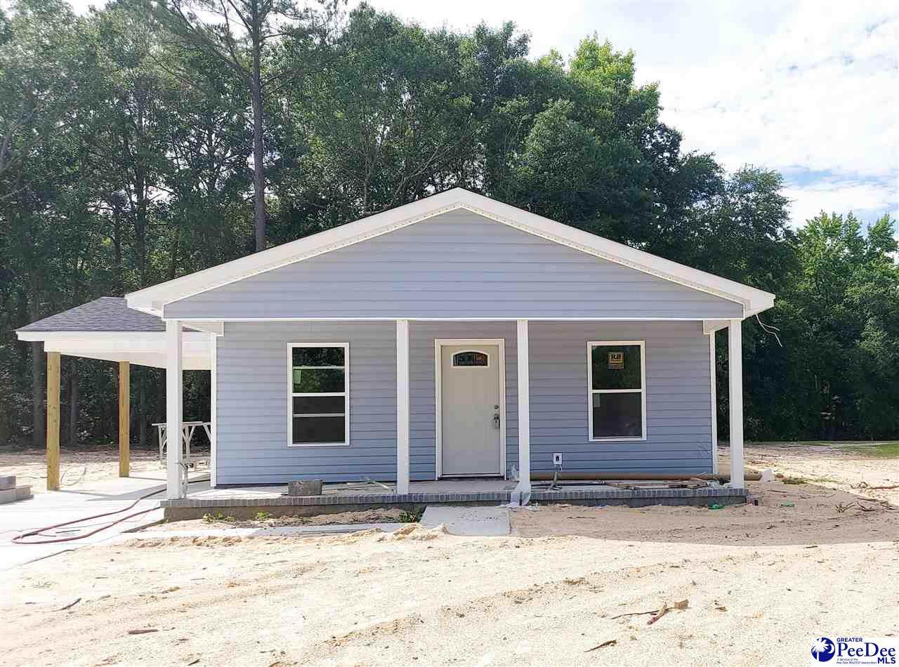 216 Ash Street - Photo 1