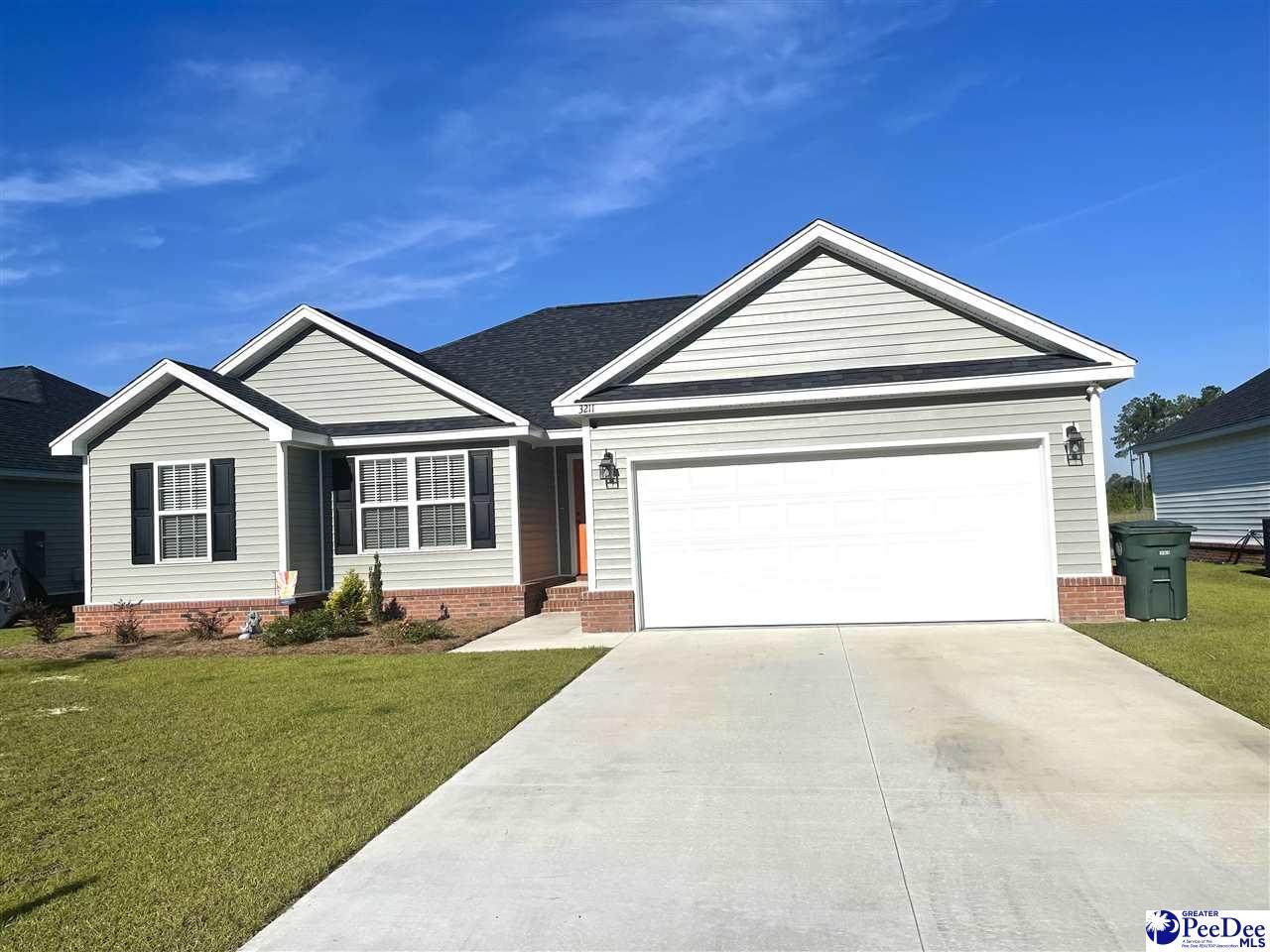 3211 Haven Straits Rd. - Photo 1