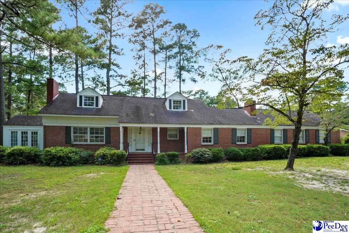 101 Oakview Dr - Photo 1