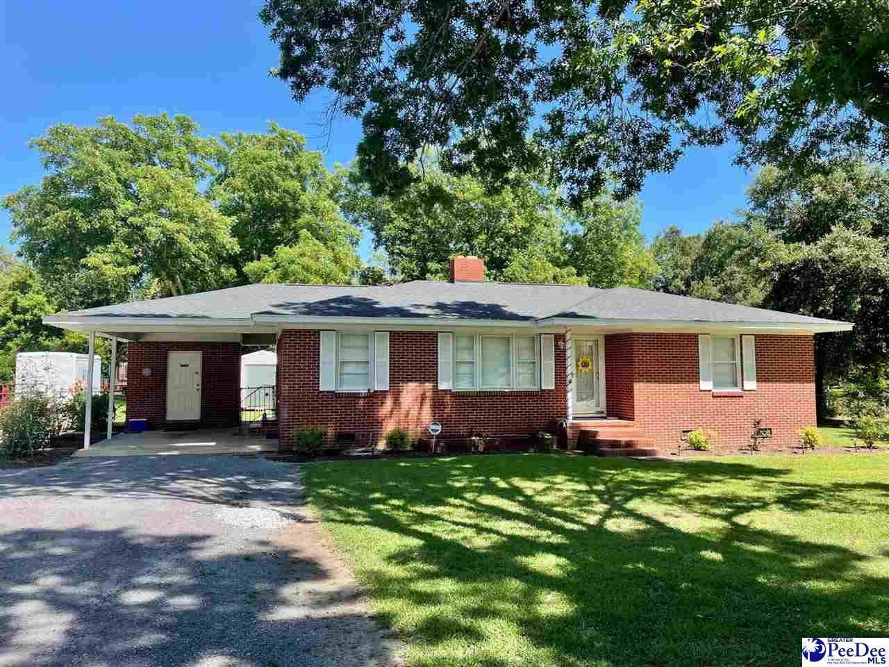 914 Withlacoochee Ave. - Photo 1