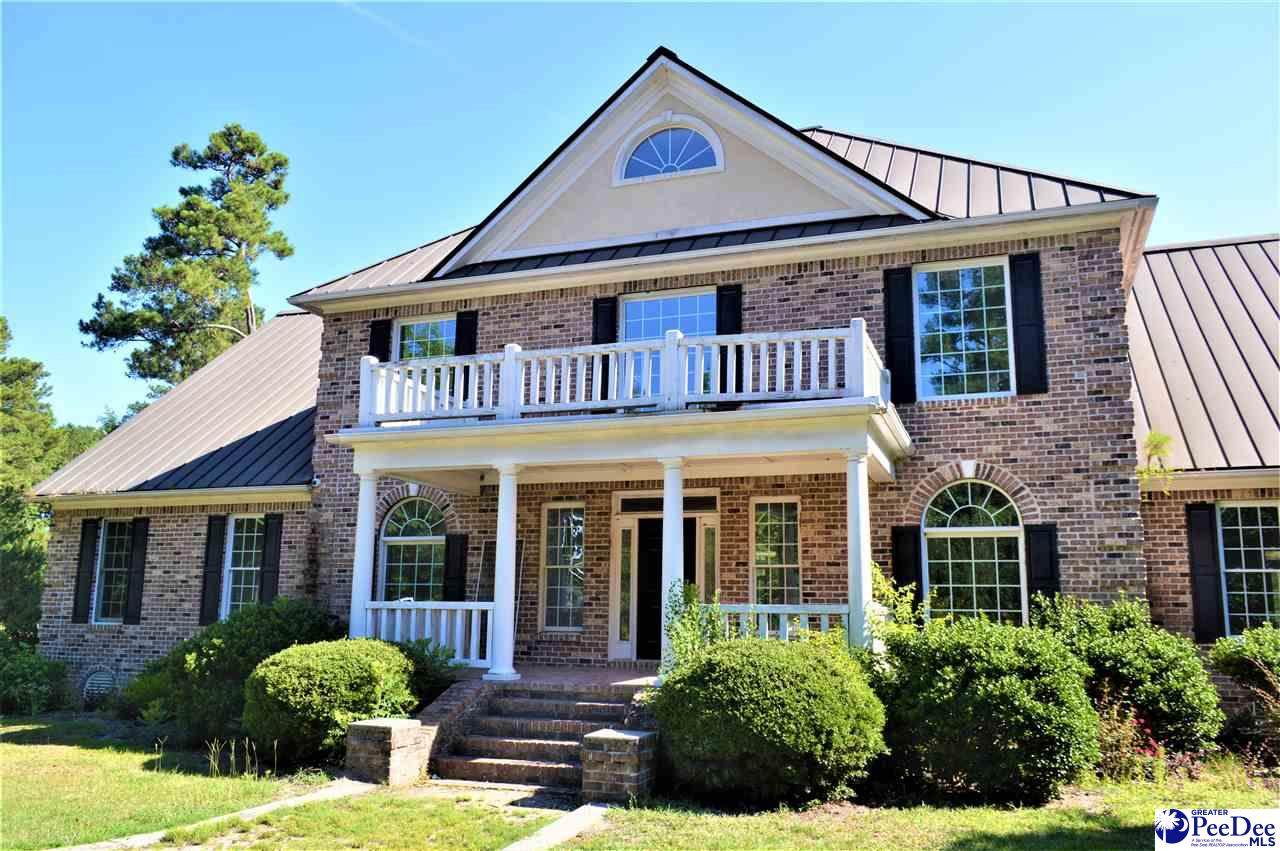 4831 Eureka Rd - Photo 1