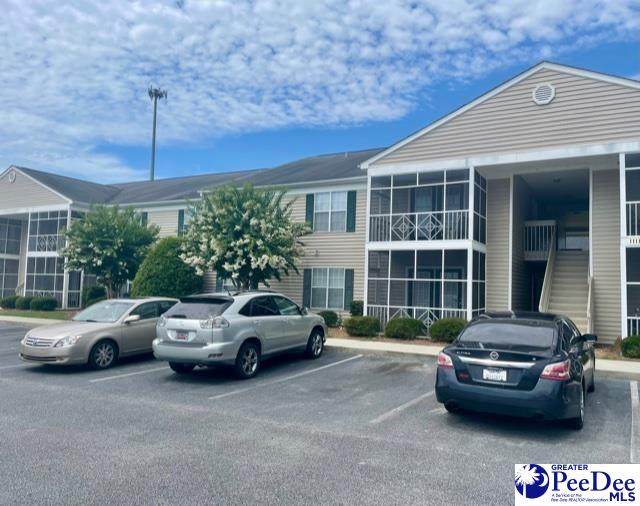 1113-H Old Ebenezer Rd - Photo 1