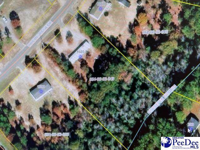 1680 Winding Ridge Road - Photo 1