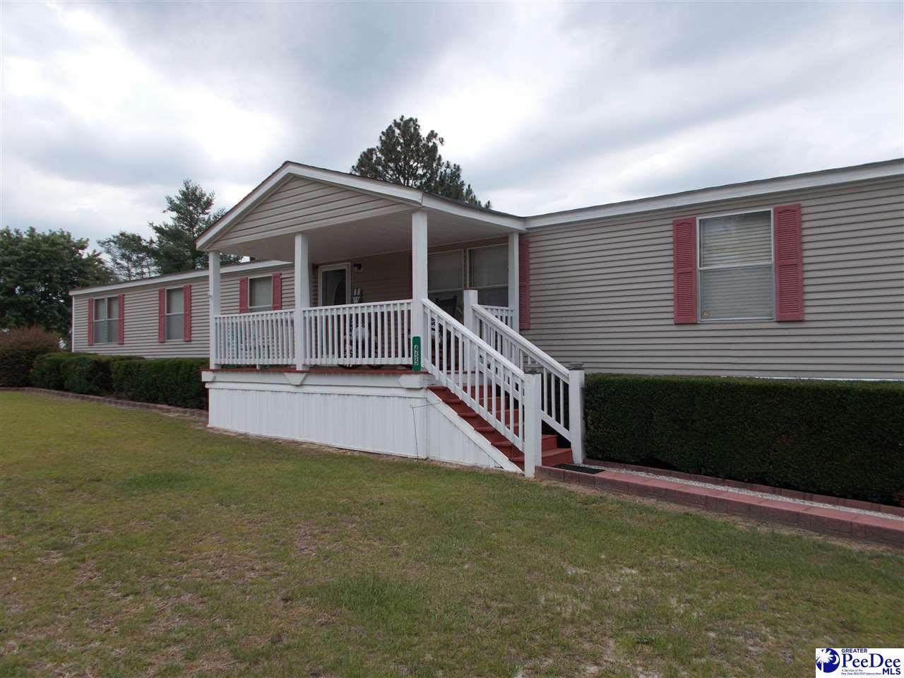 455 Bbb Cir - Photo 1