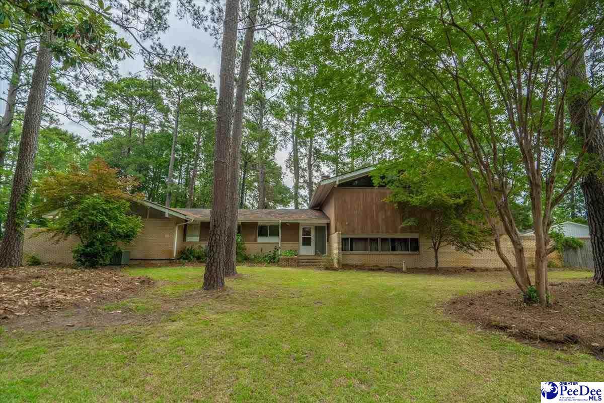 402 Brettwood Road - Photo 1