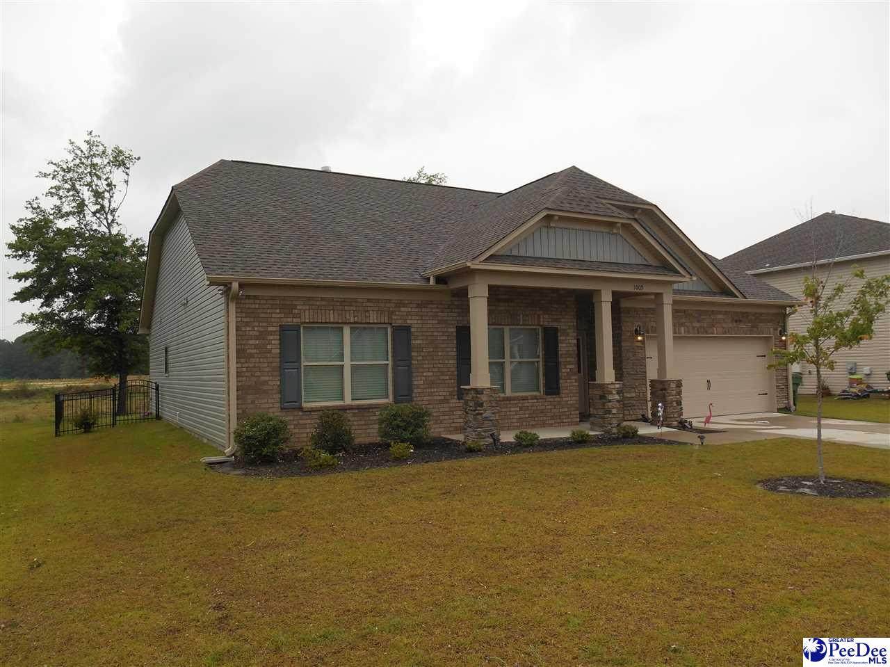 1009 Grove Blvd - Photo 1